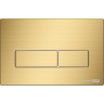 Система инсталляции для унитазов WASSERKRAFT GLAN 66TLT.010.ME.WH.MG03